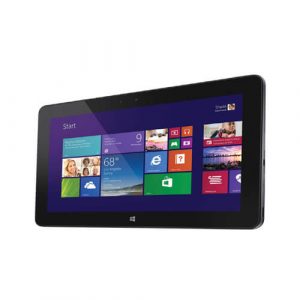 Dell Venue 11 Pro 7139 Windows 