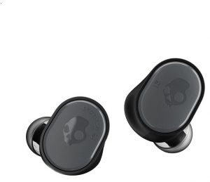 Skullcandy Sesh True Wireless In-Ear Earbud