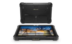 Dell Latitude 7212 Rugged Extreme Tablet