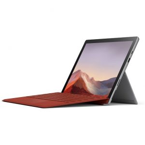 Microsoft Surface pro 7