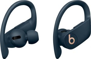 Powerbeats Pro Earphones