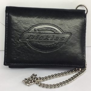 Dickies Best Wallets for Men with Chain