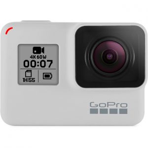 GoPro HERO 7 Black