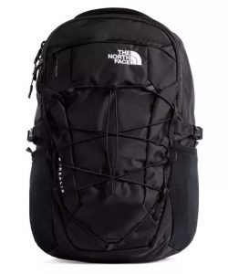 The North Face Borealis Men’s