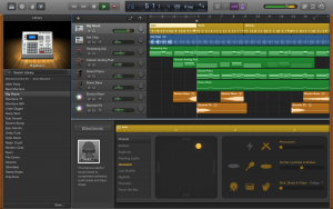 1-garageband-for-mac-v10-1-hero