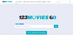 123moviesgo.ga