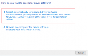 4.search-automatically-for-updated-driver-software