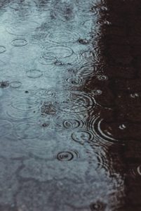44-rain-wallpaper-raindrops-and-ripples-325x485