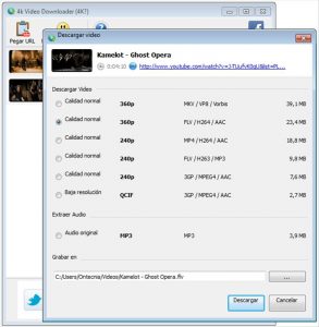 4k-video-downloader-10659-1 Youtube Playlist Downloader 