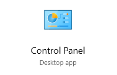 5.control_panel