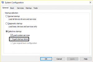 9.system-configuration