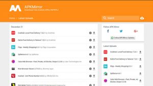 APKMirror-screenshot-840x472