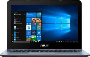 ASUS″ Premium High Performance Best 14 Inch Laptop