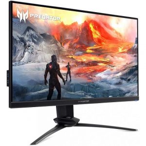 Acer Acer 24.5″Gaming Monitor