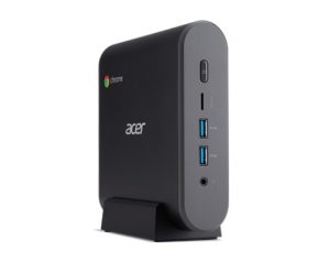 Acer Chromebox Mini PC