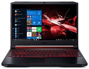 Acer Nitro 5 Gaming Laptop