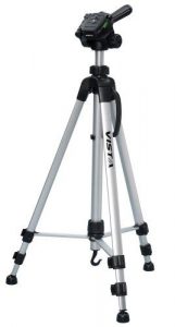 AmazonBasics 60-Inch Lightweight Tripod