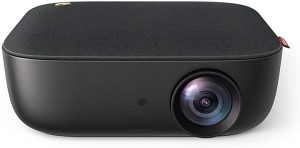 Anker Prizm II 200 ANSI Multimedia Projector