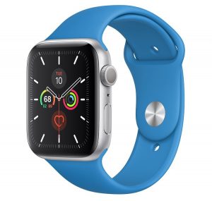 Apple Watch Series 5