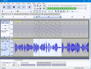 Audacity-220-Windows-normal