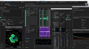 Audition-Featured-800x440 Audio Editing Software
