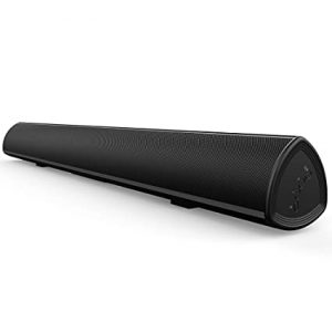 BYL Soundbar