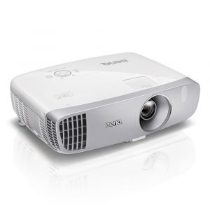 BenQ HT2050A 1080P Projector