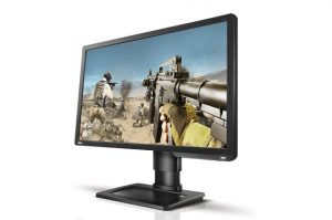 BenQ ZOWIE XL2411P 24″Gaming Monitor