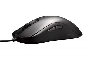 BenQ Zowie FK2 Ambidextrous 