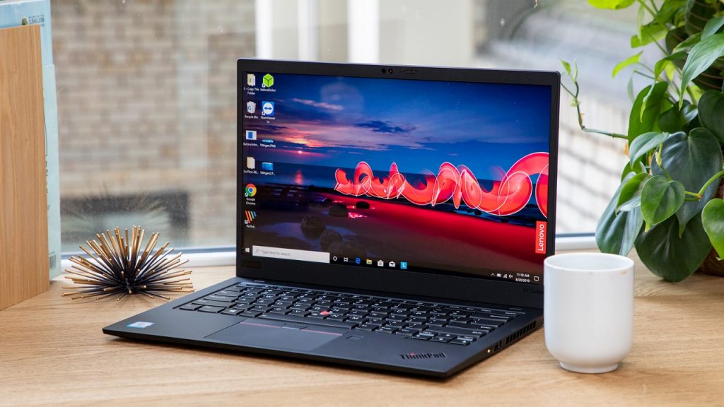 Best 14 Inch Laptop in 2020