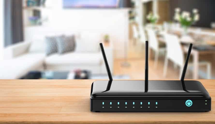 Best Router Under $100 in 2020