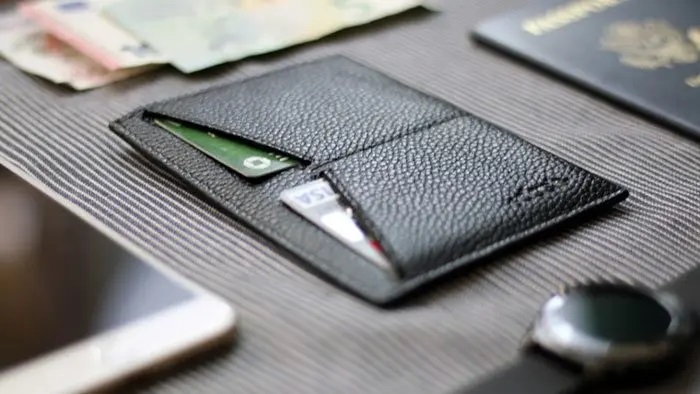 Best Travel Wallet in 2020