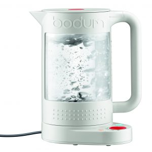 Bodum 11452-913US Bistro 