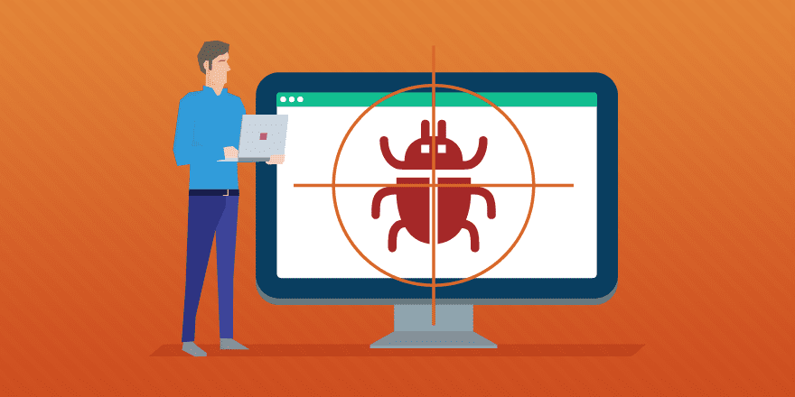 Bug TrackingBug Tracking Software In 2020Software In 2020
