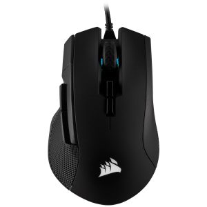 CORSAIR IRONCLAW RGB FPS and MOBA 