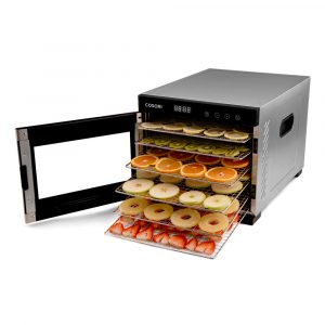 COSORI Premium Food Dehydrator