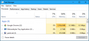 Close Game In Task Manager Steam Thinks Game Is Running