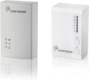 Comtrend G.hn 1200 Mbps