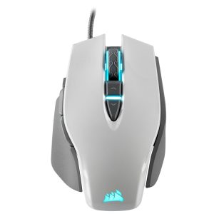 Corsair M65 Elite – FPS 