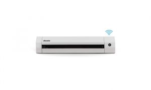 Doxie Go SE Portable Photo Scanner