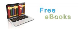 Free eBooks EBook Web sites 