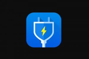 Go Battery Pro – Battery Saver