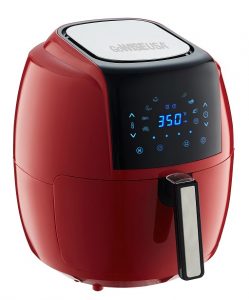 GoWISE USA GW22731 Air Fryer