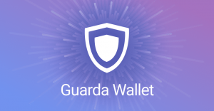 Guarda Wallet