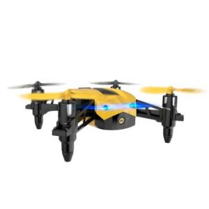 Holy Stone HS150 Bolt Bee Mini Racing Drone