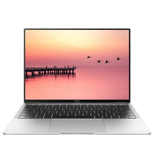 Huawei MateBook X Pro Signature Edition 13.9″ Best 14 Inch Laptop
