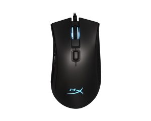 HyperX Pulsefire FPS Pro 