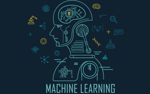 Importance of Machine Learning 2