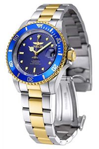 Invicta Men’s 8928OB Pro Diver Watch