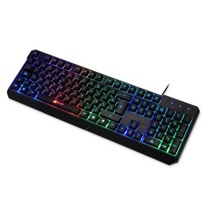 KLIM Chroma  Best Keyboards